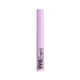 thumbnail image 1 of Delineador de ojos Nyx Professional Makeup Vivid Bright delineador líquido lilac link 2ml, 1 of 4