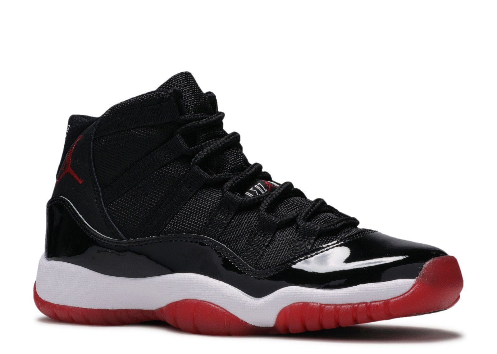 jordan 11 price