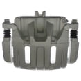 thumbnail image 4 of Raybestos FRC11711N DISC BRAKE CALIPER Fits select: 2007-2016 HONDA CR-V, 2005-2010 HONDA ODYSSEY, 4 of 5