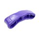 thumbnail image 4 of Asa para bolsa de supermercado, asa para bolsa de compras multiusos Violeta, 4 of 8
