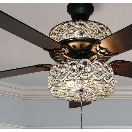 Double Fan Ceiling Fan       / Outdoor Dual Oscillating Ceiling Fan Chainlessco Double ... - Ceiling fan and fan light functions are within reach for easy control with the included ceiling fan pull chains.