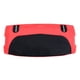 thumbnail image 3 of Funda protectora de silicona para altavoz JBL Xtreme 3, funda de repuesto para altavoz compatible con Bluetooth, color verde, 3 of 4