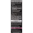 thumbnail image 3 of Schwarzkopf Color Ultime Permanent Hair Color Cream, 3 of 9