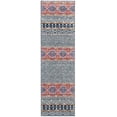 thumbnail image 4 of Safavieh Madison Kandace Abstract Area Rug, 4 of 6