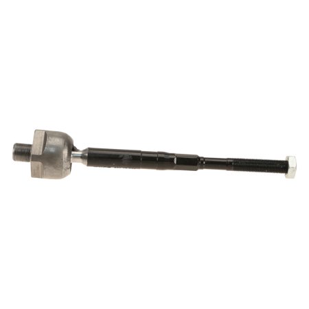 MOOG Tie Rod End