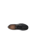 thumbnail image 5 of Lacoste Bayliss 119 1 U Men's Fashion Sneakers 37CMA007302H, 5 of 5