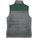 thumbnail image 4 of Chaleco de abrigo NFL Reversible para hombre Verde extra pequeño, 4 of 4