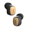 thumbnail image 2 of Audífonos Smile Jamaica The House of Marley TWS Signature Black Inalámbricos, 2 of 6
