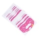 thumbnail image 5 of Tiras Para Roncar Para Dormir, Tiras Para Dormir Para Adultos No Irritantes, 30 Unidades, Se Adaptan Bien Al Hogar, 5 of 7