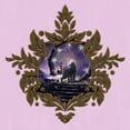 thumbnail image 3 of CafePress - A Fairy And A Dark Wolf T Shirt - Women's Nightshirt, 3 of 4
