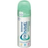 Sensodyne Pronamel Isoactive Daily 4.3oz