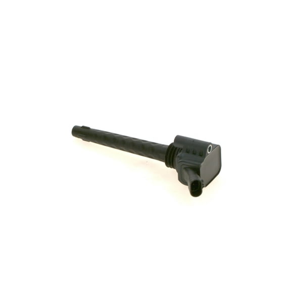 Bosch Ignition Coil -On- Plug