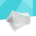 30 Mm Craft Molds Pyramid Shaped Molds Reusable Molds Jewelry Making 30-mm-craft-molds-pyramid-shaped-molds-reusable-molds-jewelry-making
