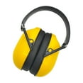 thumbnail image 1 of Transemion Cache-Oreilles Pliables pour Enfants Réduction de Bruit pour Aéroports Concerts Style Course un 1ensemble, 1 of 6