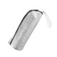 thumbnail image 3 of Enfriador de Biberones Bolsa Aislante para Mamaderas y Vasos Bebidas con Interior de Aluminio Adecuado para Mamás en Lactancia Guardería Paseos al, 3 of 9