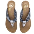 thumbnail image 4 of Sandalias Jema 500 para Mujer, 4 of 4