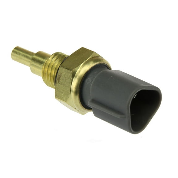 Autotecnica TY1417123 Engine Coolant Temperature Sensor