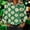 A1 Grey, variant on St Patricks Day Shirt Women Long Sleeve Shamrock Four Leaf Clover Gradient Lapel Button Holiday 2026 Shirts A1 White S-3XL