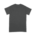 thumbnail image 2 of Disney Mickey Mouse T-Shirt Graphique Classique Maladroit Toutes Tailles P-5TG, 2 of 4
