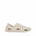 thumbnail image 2 of Unisex Riptide Sandal, 2 of 2