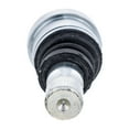 thumbnail image 3 of Polaris OEM Front Hub Suspension Ball Joint, 7081924, 3 of 4