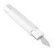 thumbnail image 4 of Cuchillo De Palanca Para Relojes, Cuchillo Para Abrir Relojes, Ergonómico Confiable Y Duradero, Plateado Para Reparadores De Relojes, 4 of 7