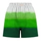 thumbnail image 3 of Pantalones Elásticos de la Cintura para las Mujeres Casual Primavera Verano Cómodos Pantalones Cortos de Impresión, Nueva Moda Inferior, 3 of 5