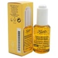 thumbnail image 4 of Kiehl's KISROI1-A 1 oz Ultra Facial Serum for Daily Reviving Concentrate, 4 of 4