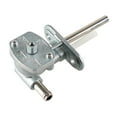 thumbnail image 3 of Sardfxul 5KM-24500-10-00 Fuel Petcock Gas for Tank Switch For 350 660 YFM350 YFM660 Dirt, 3 of 8