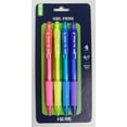 thumbnail image 1 of PEN+GEAR Xtreme Gel Pens, 1 of 1