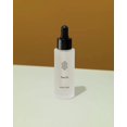 thumbnail image 1 of CROWN AFFAIR - The Oil Un suero ligero para cabello suave e hidratado 1 fl oz (paquete de 1), 1 of 5