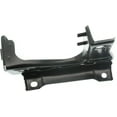 thumbnail image 4 of Radiator Support Bracket Compatible with Toyota Tundra 2014-2018 Driver Side, 4 of 5
