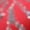 Red, variant on asdoklhq Womens Sweaters Women's Christmas Glitter Print Loose Casual Long Sleeve Round Neck Hoodless Straight Shoulder Sweater Red S