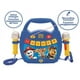 thumbnail image 5 of Altavoz Bluetooth Luminoso de Paw Patrol con Micrófonos y Batería recargable_MP320PAZ, 5 of 5