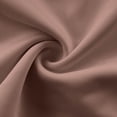 thumbnail image 5 of XFLWAM 2 Piece Outfits for Women Sweatsuit Oversized Long Sleeve Crop Sweatshirt Casual Fall Sets Solid Color Cozy Tacksuit Set, 5 of 5