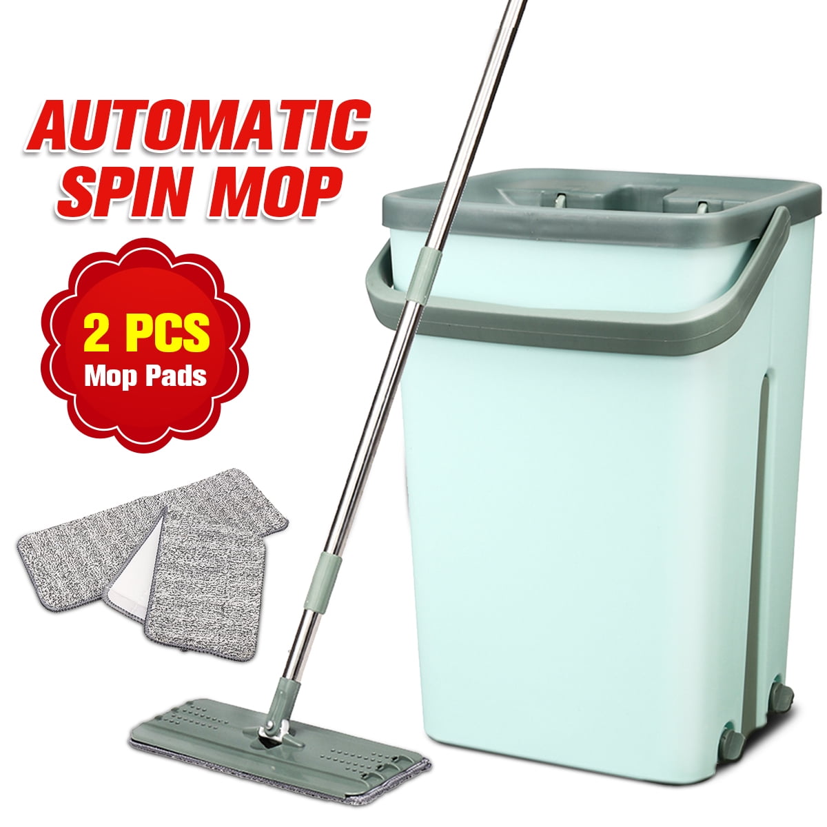 mop squeezer bucket mop squeezer bucket