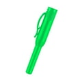 thumbnail image 4 of 1Pc Carpenter Pencil Holder Deep Hole Mechanical Marker Clip Pocket U9V9 V2A2, 4 of 9