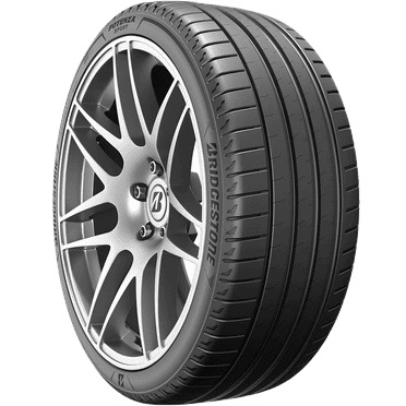 Bridgestone Potenza Sport 265/30R20