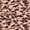 Chocolate Brown, variant on Manfei Rustic Camouflage Fitted Sheet Full, Vintage Camo Bed Set, Khaki, 3pcs, 1 Fitted Sheet and 2 Pillowcases