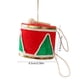 thumbnail image 3 of Christmas Tree Hanging Decoration Christmas Decoration Hanging Holiday Decorations Personalized Pendant, 3 of 6