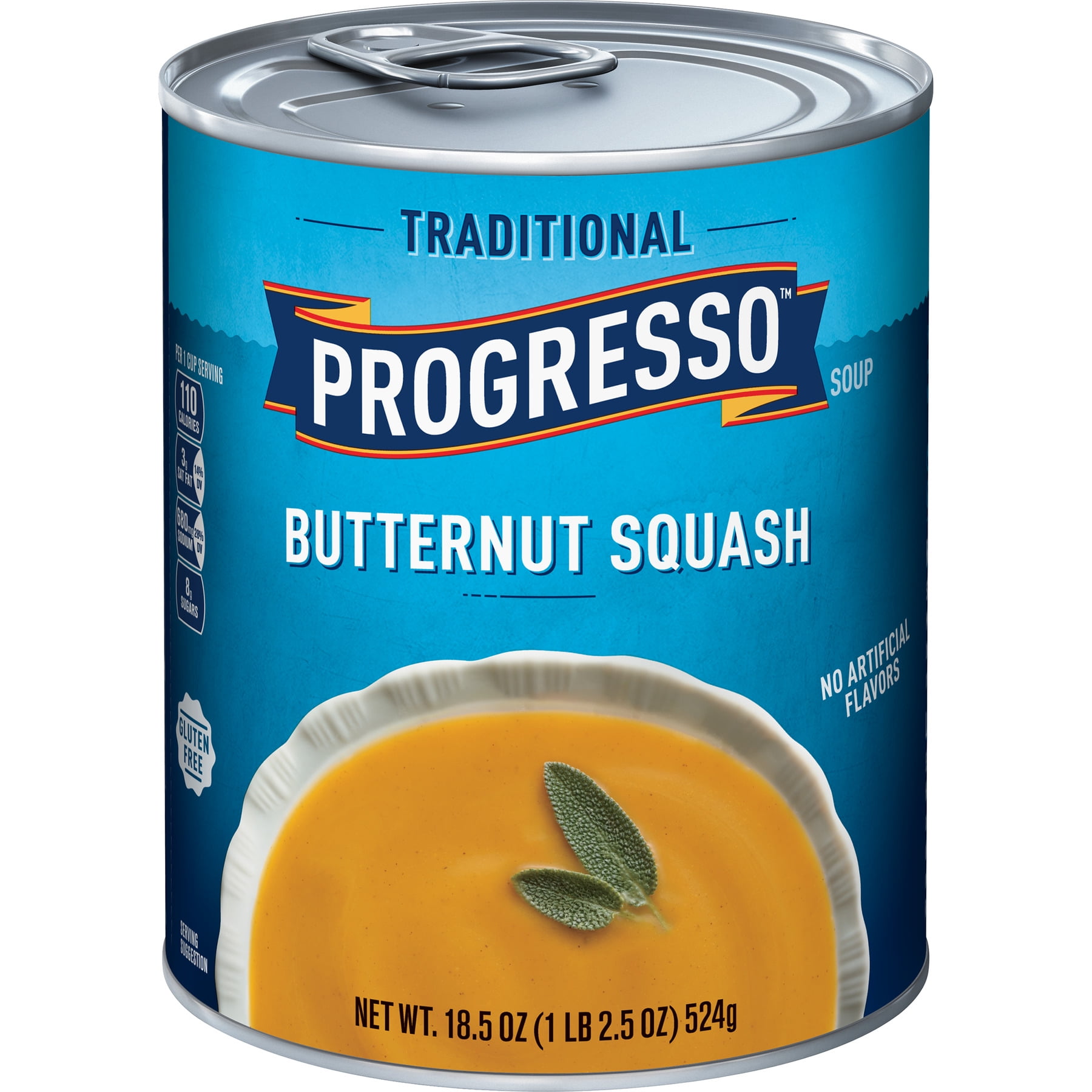 progresso-traditional-butternut-squash-gluten-free-soup-18-5-oz-can