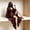 D-5D, variant on MMJ Gothic Hooded Woman Wine Statue Faceless Witch Resin Figurine Dark Shelf Tabletop Home Decor Gift 3.94x1.73x2.32in