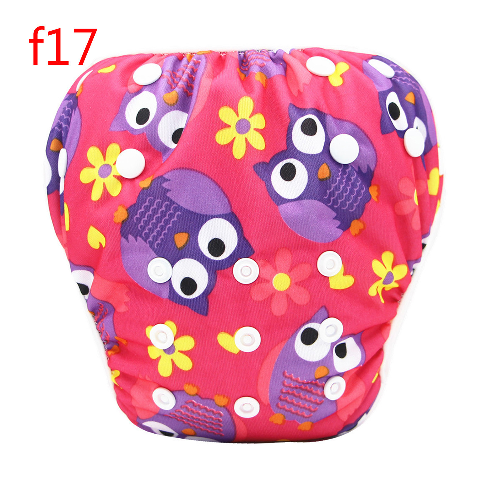 Yuelianxi Children Swimming Trunks Toddler Children Boy Girl Swimming