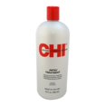 thumbnail image 2 of CHI Infra Traitement par CHI pour Unisexe - Traitement 32 oz, 2 of 3