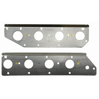 Dodge ram 1500 online exhaust manifold gasket