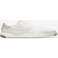 thumbnail image 3 of Men's GrandPr Tennis Sneaker, 3 of 8