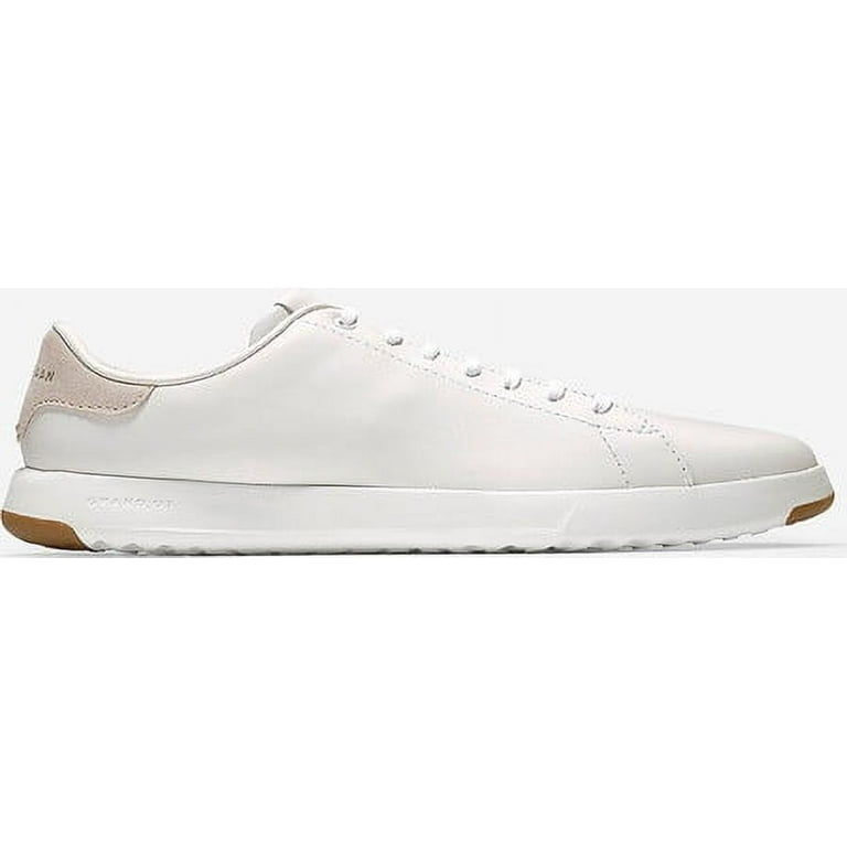 Cole haan sneaker clearance shoes