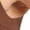 Brown, variant on Bratop Tank Tops for Women-Bratop Thermacore Built-In Comfort Bra with Support, Seamless Shaper Cami & Braless Tops