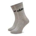 thumbnail image 3 of Calcetas Adidas 3PAR C LIN CREW UNISEX. IC1302 multicolor S, 3 of 4