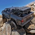 thumbnail image 6 of Element RC Enduro Knightrunner 4x4 RTR 1/10 Rock Crawler Combo ASC40113C, 6 of 11